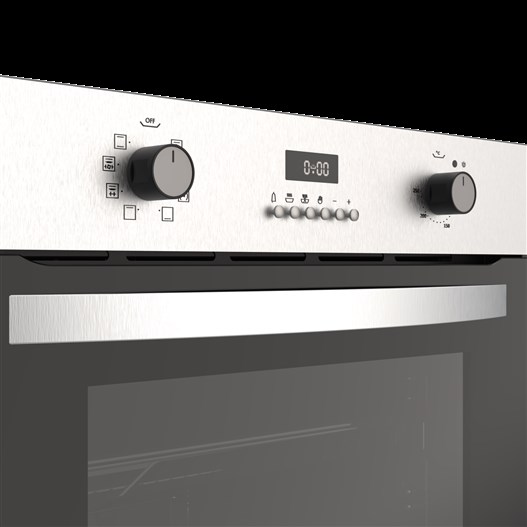 فر برقی بیمکث مدل MF0036E